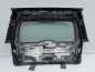VOLVO V70 III XC70 06-16 KLAPA BAGAZNIKA TYL SZYBA