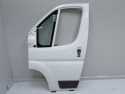 FIAT DUCATO BOXER JUMPER 06-20 DRZWI PRZOD LEWE 249