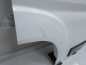 FIAT DUCATO BOXER JUMPER 06-20 DRZWI PRZOD LEWE 249