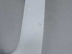 FIAT DUCATO BOXER JUMPER 06-20 DRZWI PRZOD LEWE 249