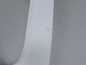FIAT DUCATO BOXER JUMPER 06-20 DRZWI PRZOD LEWE 249
