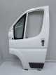 FIAT DUCATO BOXER JUMPER 06-20 DRZWI PRZOD LEWE 249