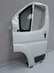 FIAT DUCATO BOXER JUMPER 06-20 DRZWI PRZOD LEWE 249