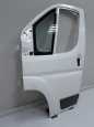 FIAT DUCATO BOXER JUMPER 06-20 DRZWI PRZOD LEWE 249