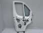 FIAT DUCATO BOXER JUMPER 06-20 DRZWI PRZOD LEWE 249