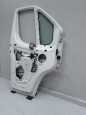 FIAT DUCATO BOXER JUMPER 06-20 DRZWI PRZOD LEWE 249