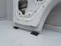 FIAT DUCATO BOXER JUMPER 06-20 DRZWI PRZOD LEWE 249