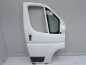 FIAT DUCATO BOXER JUMPER 06-20 DRZWI PRZOD PRAWE 249