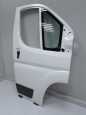 FIAT DUCATO BOXER JUMPER 06-20 DRZWI PRZOD PRAWE 249