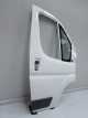 FIAT DUCATO BOXER JUMPER 06-20 DRZWI PRZOD PRAWE 249