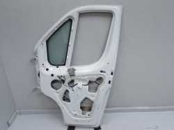 FIAT DUCATO BOXER JUMPER 06-20 DRZWI PRZOD PRAWE 249