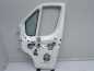 FIAT DUCATO BOXER JUMPER 06-20 DRZWI PRZOD PRAWE 249