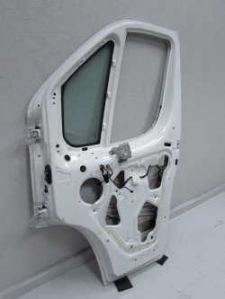 FIAT DUCATO BOXER JUMPER 06-20 DRZWI PRZOD PRAWE 249