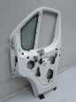 FIAT DUCATO BOXER JUMPER 06-20 DRZWI PRZOD PRAWE 249