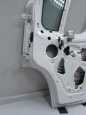 FIAT DUCATO BOXER JUMPER 06-20 DRZWI PRZOD PRAWE 249