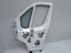 FIAT DUCATO BOXER JUMPER 06-20 DRZWI PRZOD PRAWE 249
