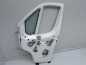 FIAT DUCATO BOXER JUMPER 06-20 DRZWI PRZOD PRAWE 249