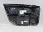 VOLVO S80 II V70 XC70 06-16 TAPICERKA BOCZEK DRZWI SKORA DREWNO PRZOD PRAWY 39883510 8686853
