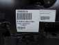 VOLVO S80 II V70 XC70 06-16 TAPICERKA BOCZEK DRZWI SKORA DREWNO PRZOD PRAWY 39883510 8686853