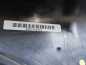 VOLVO S80 II V70 XC70 06-16 TAPICERKA BOCZEK DRZWI SKORA DREWNO PRZOD PRAWY 39883510 8686853