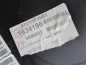 VOLVO S80 II V70 XC70 06-16 TAPICERKA BOCZEK DRZWI SKORA DREWNO PRZOD LEWY 39883492 8686852