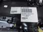 VOLVO S80 II V70 XC70 06-16 TAPICERKA BOCZEK DRZWI SKORA DREWNO TYL PRAWY 39878957 8686855