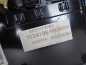 VOLVO S80 II V70 XC70 06-16 TAPICERKA BOCZEK DRZWI SKORA DREWNO TYL LEWY 39878942 8686854