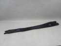 VOLVO S80 V70 XC70 08-16 OSLONA PROWADNICA PRZEWODOW PALIWA PODWOZIA 6G91-9E312-BC 6G91-9S282-D 6G91-9E312-AB