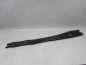VOLVO S80 V70 XC70 08-16 OSLONA PROWADNICA PRZEWODOW PALIWA PODWOZIA 6G91-9E312-BC 6G91-9S282-D 6G91-9E312-AB