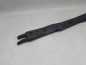 VOLVO S80 V70 XC70 08-16 OSLONA PROWADNICA PRZEWODOW PALIWA PODWOZIA 6G91-9E312-BC 6G91-9S282-D 6G91-9E312-AB