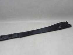 VOLVO S80 V70 XC70 08-16 OSLONA PROWADNICA PRZEWODOW PALIWA PODWOZIA 6G91-9E312-BC 6G91-9S282-D 6G91-9E312-AB