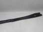 VOLVO S80 V70 XC70 08-16 OSLONA PROWADNICA PRZEWODOW PALIWA PODWOZIA 6G91-9E312-BC 6G91-9S282-D 6G91-9E312-AB