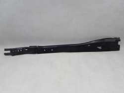 VOLVO S80 V70 XC70 08-16 OSLONA PROWADNICA PRZEWODOW PALIWA PODWOZIA 6G91-9E312-BC 6G91-9S282-D 6G91-9E312-AB