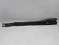 VOLVO S80 V70 XC70 08-16 OSLONA PROWADNICA PRZEWODOW PALIWA PODWOZIA 6G91-9E312-BC 6G91-9S282-D 6G91-9E312-AB