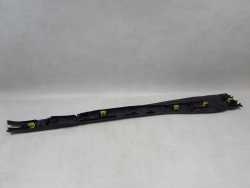 VOLVO S80 V70 XC70 08-16 OSLONA PROWADNICA PRZEWODOW PALIWA PODWOZIA 6G91-9E312-BC 6G91-9S282-D 6G91-9E312-AB