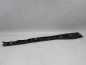 VOLVO S80 V70 XC70 08-16 OSLONA PROWADNICA PRZEWODOW PALIWA PODWOZIA 6G91-9E312-BC 6G91-9S282-D 6G91-9E312-AB