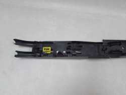VOLVO S80 V70 XC70 08-16 OSLONA PROWADNICA PRZEWODOW PALIWA PODWOZIA 6G91-9E312-BC 6G91-9S282-D 6G91-9E312-AB