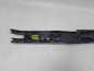 VOLVO S80 V70 XC70 08-16 OSLONA PROWADNICA PRZEWODOW PALIWA PODWOZIA 6G91-9E312-BC 6G91-9S282-D 6G91-9E312-AB