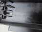 VOLVO S80 V70 XC70 08-16 OSLONA PROWADNICA PRZEWODOW PALIWA PODWOZIA 6G91-9E312-BC 6G91-9S282-D 6G91-9E312-AB