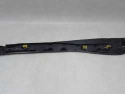 VOLVO S80 V70 XC70 08-16 OSLONA PROWADNICA PRZEWODOW PALIWA PODWOZIA 6G91-9E312-BC 6G91-9S282-D 6G91-9E312-AB