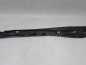 VOLVO S80 V70 XC70 08-16 OSLONA PROWADNICA PRZEWODOW PALIWA PODWOZIA 6G91-9E312-BC 6G91-9S282-D 6G91-9E312-AB