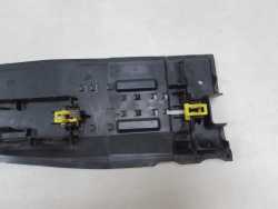 VOLVO S80 V70 XC70 08-16 OSLONA PROWADNICA PRZEWODOW PALIWA PODWOZIA 6G91-9E312-BC 6G91-9S282-D 6G91-9E312-AB