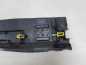 VOLVO S80 V70 XC70 08-16 OSLONA PROWADNICA PRZEWODOW PALIWA PODWOZIA 6G91-9E312-BC 6G91-9S282-D 6G91-9E312-AB
