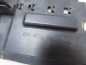 VOLVO S80 V70 XC70 08-16 OSLONA PROWADNICA PRZEWODOW PALIWA PODWOZIA 6G91-9E312-BC 6G91-9S282-D 6G91-9E312-AB