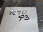 VOLVO S80 V70 XC70 08-16 OSLONA PROWADNICA PRZEWODOW PALIWA PODWOZIA 6G91-9E312-BC 6G91-9S282-D 6G91-9E312-AB