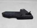 VOLVO S80 II V70 III 06-13 SLIZG MOCOWANIE LAMPY PRZOD PRAWY 30796388