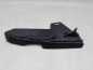 VOLVO S80 II V70 III XC70 06-16 SLIZG MOCOWANIE LAMPY PRZOD PRAWY 30796388