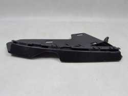 VOLVO S80 II V70 III 06-13 SLIZG MOCOWANIE LAMPY PRZOD PRAWY 30796388