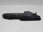VOLVO S80 II V70 III XC70 06-16 SLIZG MOCOWANIE LAMPY PRZOD PRAWY 30796388