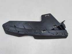 VOLVO S80 II V70 III 06-13 SLIZG MOCOWANIE LAMPY PRZOD PRAWY 30796388